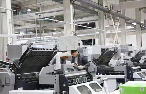 雙爭進(jìn)行時(shí)丨我區(qū)企業(yè)入圍河北省工業(yè)企業(yè)研發(fā)機(jī)構(gòu)名單，深耕工業(yè)潤滑油科技領(lǐng)域致力于核心技術(shù)創(chuàng)新